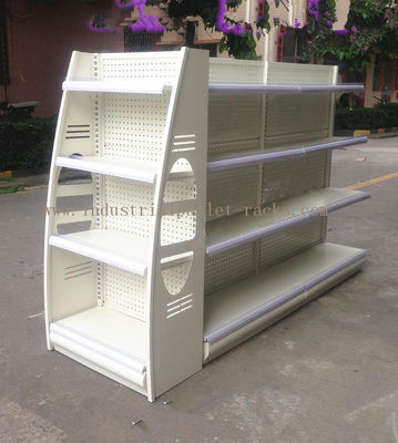 comprar Los colores multi venden/61