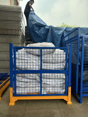 comprar  Fabricación en línea