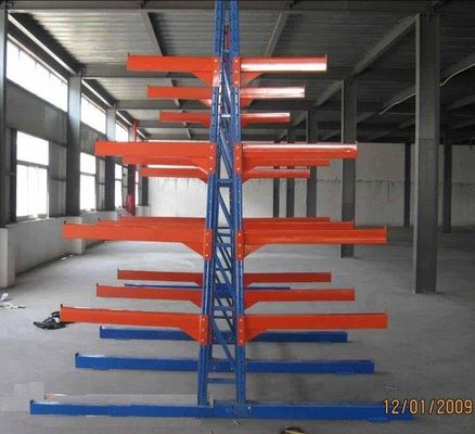comprar el sistema de poca potencia industural del tormento, madera de construcción voladiza del palmo largo atormenta online manufacture