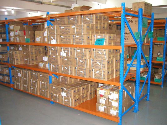 comprar pulverice el sistema de acero en frío acabado capa del tormento del almacenamiento para el almacén online manufacture